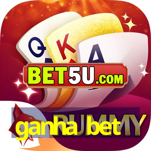 ganha bet